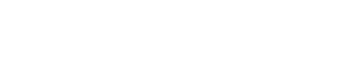 USA Radio Rentals